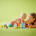 LEGO DUPLO 10421 Ciężarówka z alfabetem - 1202656 - zdjęcie 6